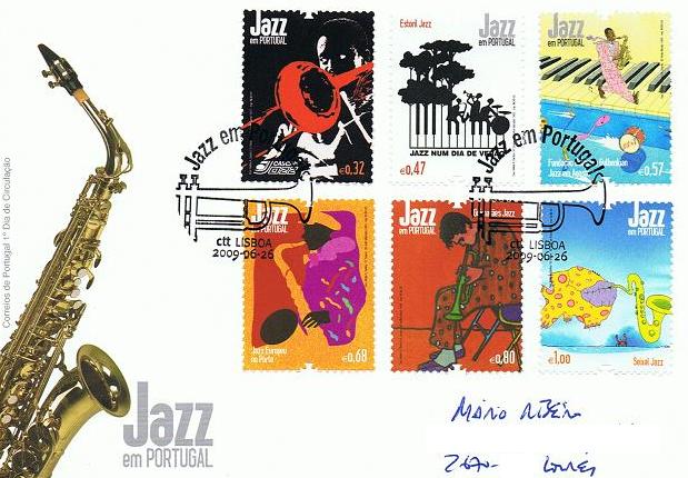 [fdc+jazz.jpg]