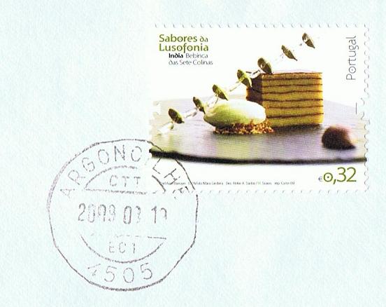 [4505+argonciche.jpg]