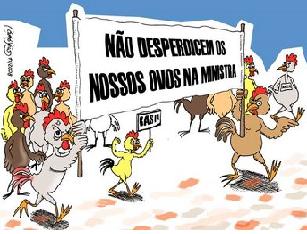 rir é o melhor remédio
