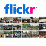 flickr galeria de fotos ECE