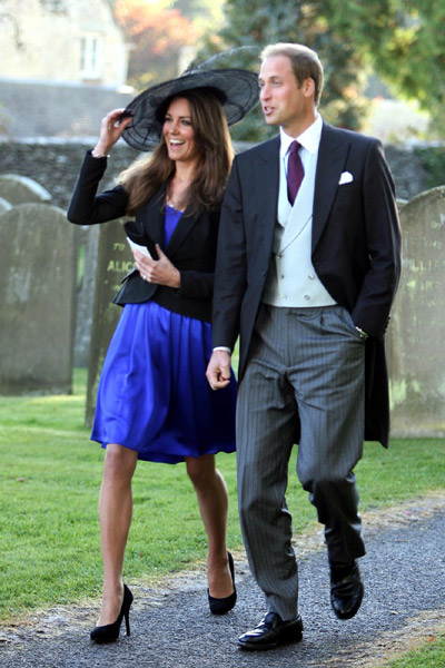 kate middleton engagement announcement. How much was Kate Middleton#39