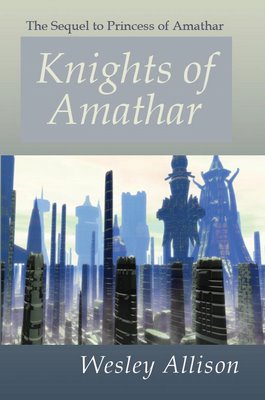 [Knights_Cover.JPG]