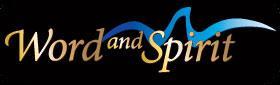 Word and Spirit Telecasts