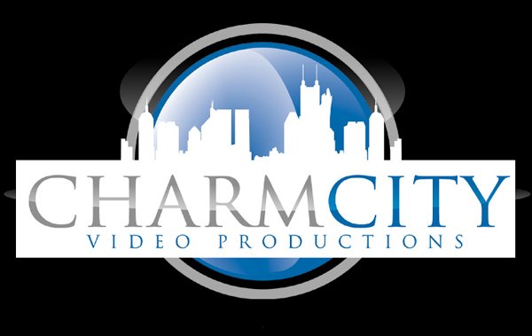 Charm City Video Productions