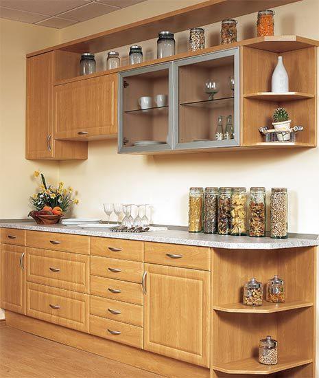 de su hogar en base a productos de madera como son anaqueles de de su hogar en base a productos de madera como son anaqueles de
