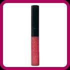 CRYSTAL LOOK LIPGLOSS