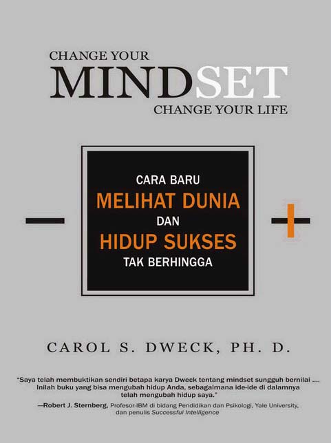 [Change+Your+Mindset,+change+your+life.jpg]
