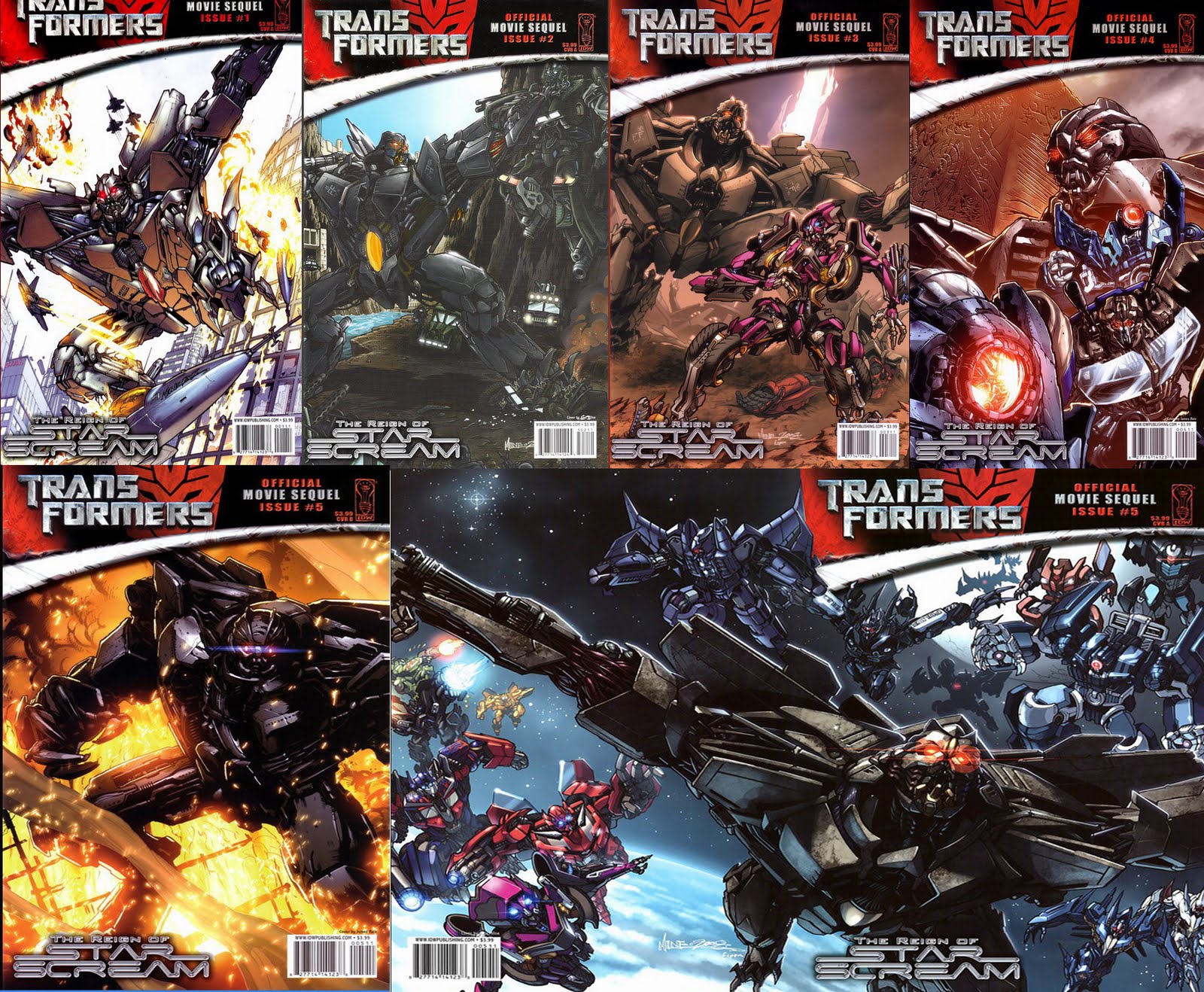[Transformers-The+Reign+of+Starscream+copy.jpg]