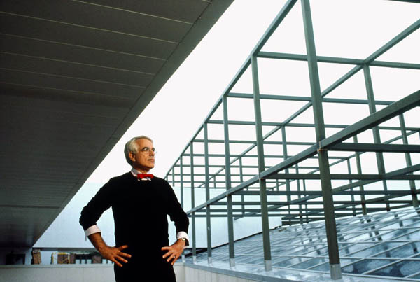 [peter+Eisenman.jpg]