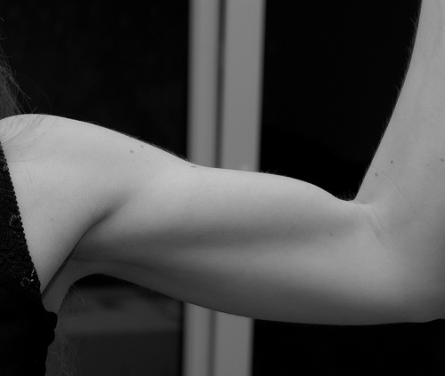 [Arm+Muscle.jpg]
