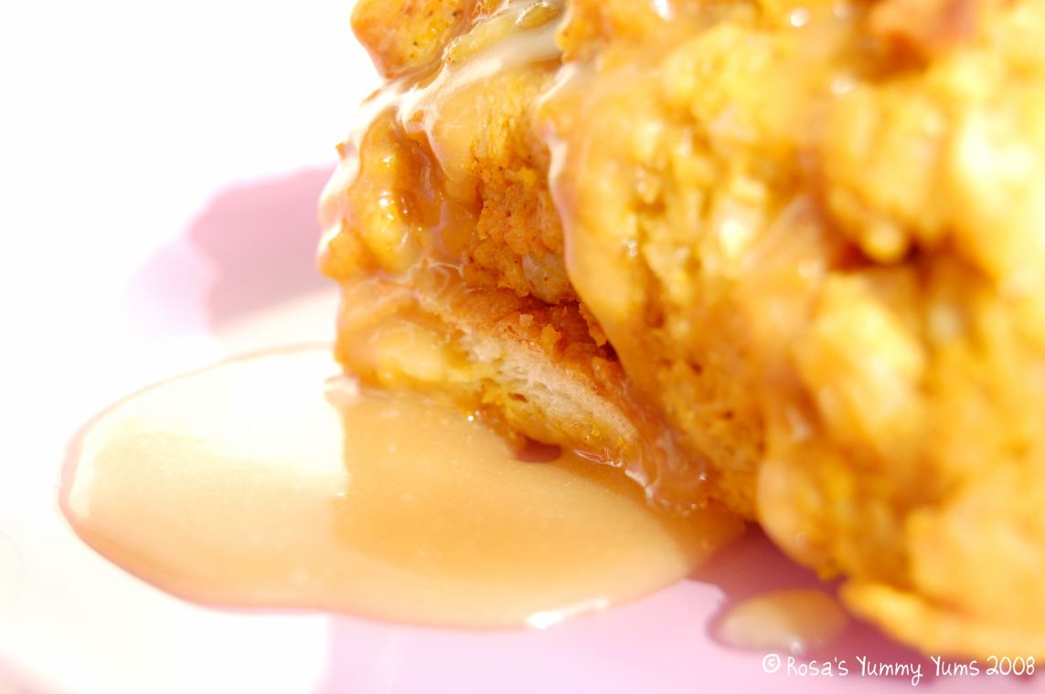 [Pumpkin+Bread+Pudding+3.jpg]