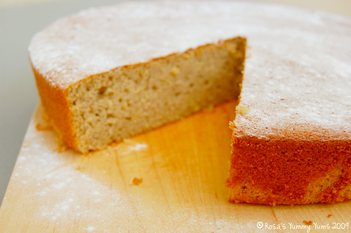 [Chestnut+Cake+6.jpg]