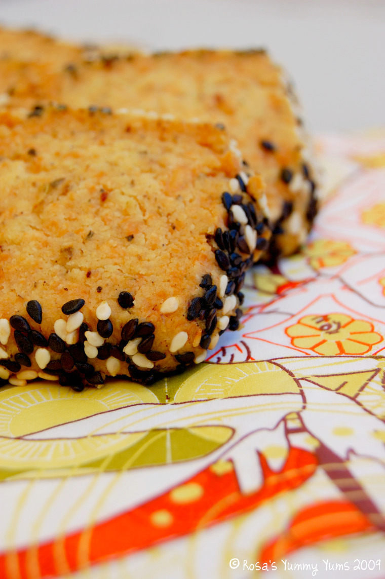 [Parmesan+Shortbread+Cookies+6.jpg]