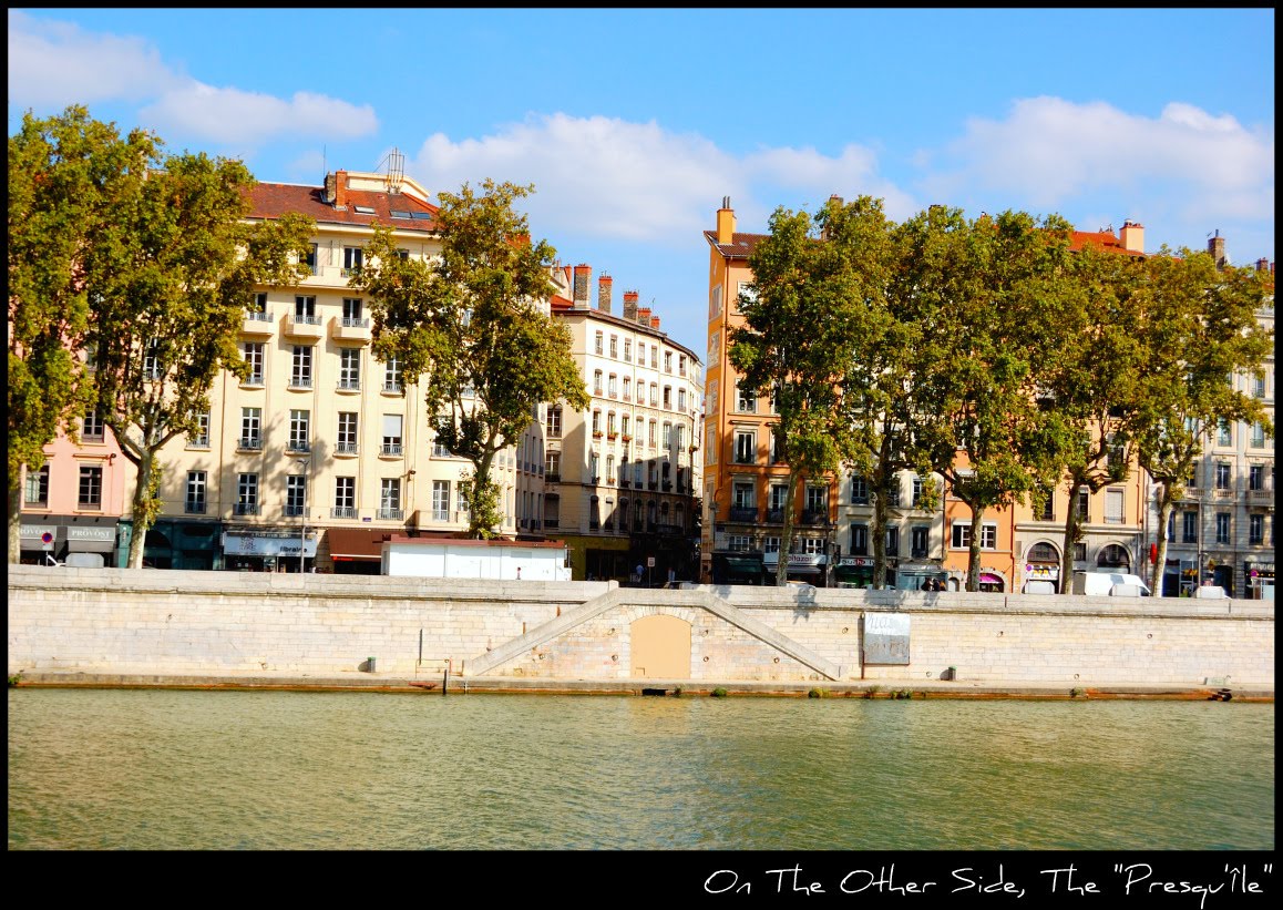 [Lyon+9.jpg]