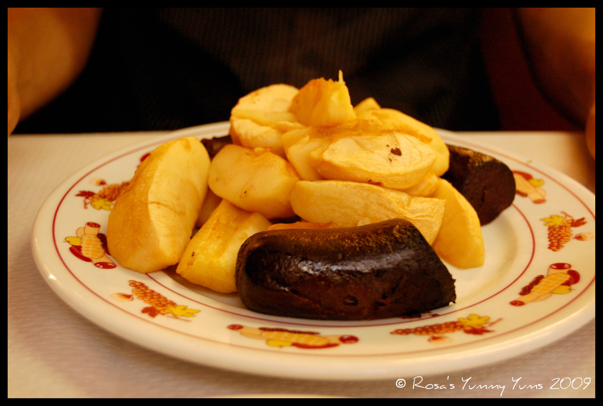 [Bouchon+12+bis.jpg]