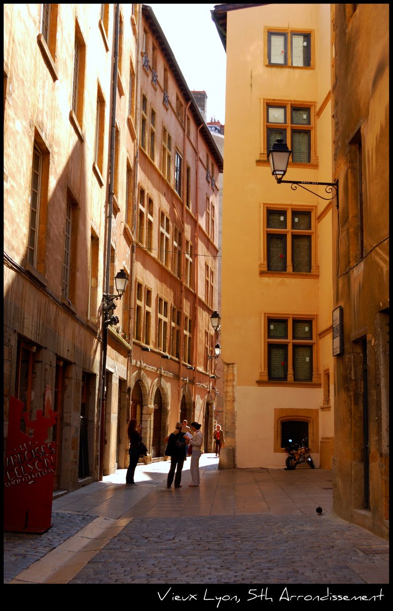 [Lyon+bis+7.1.jpg]