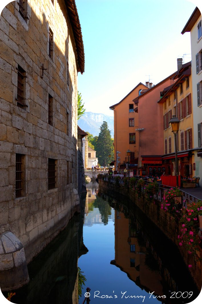[Annecy+Fall+12+bis.jpg]