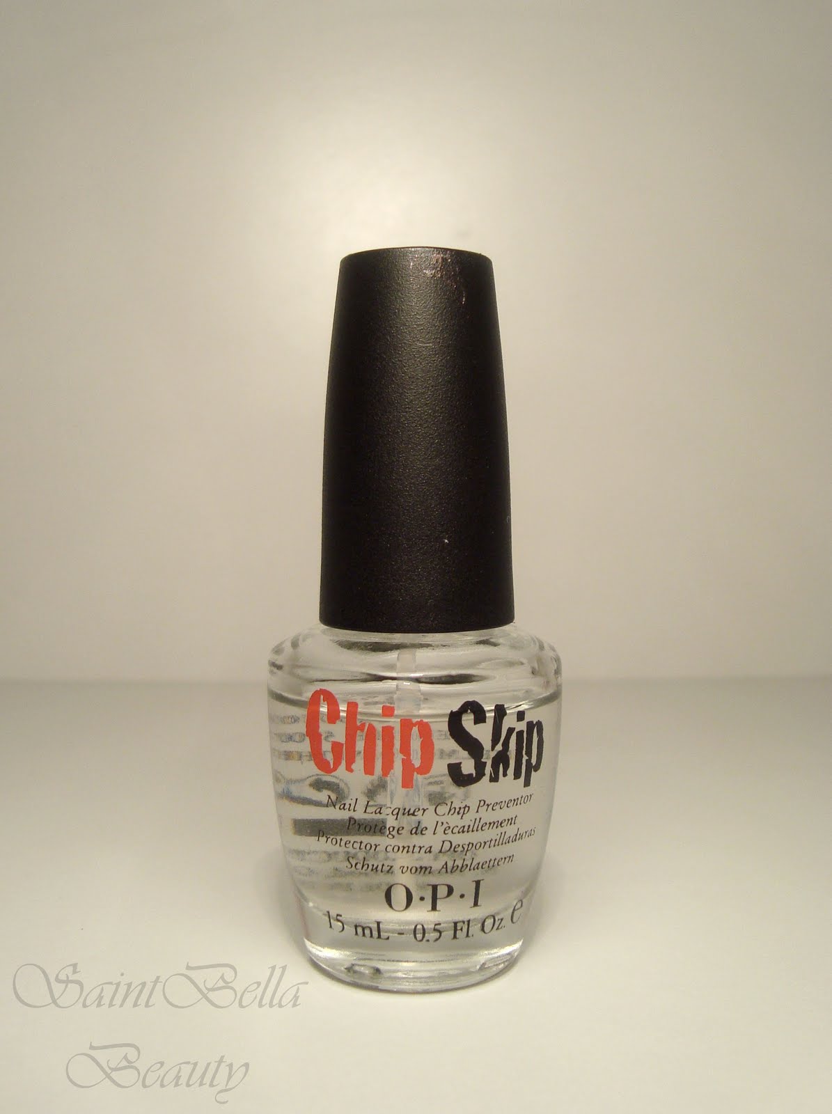 Opi Chip Skip