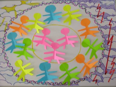 [competencia_rh.gif]