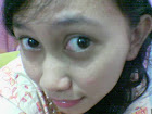 ndy banget's