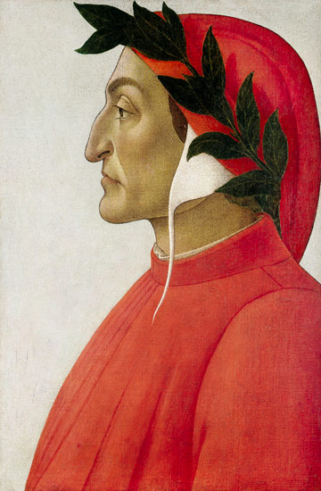 [Sandro+Botticelli.Retrato+de++Dante+Alighieri.jpg]