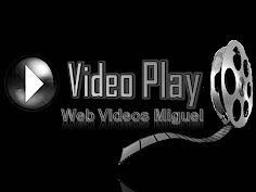 Web Videos Miguel