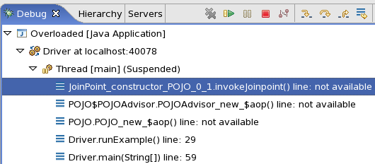 [15_debugTutorialJoinPointClassAfterAfterAdvice.png]