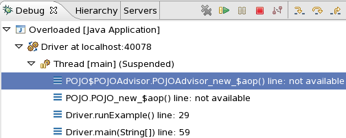 [03_debugTutorialAdvisorWrapper.png]
