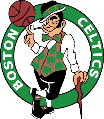 celtics roster 2006