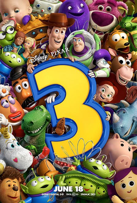 Toy Story 4': divertido, filme encerra saga dos brinquedos de