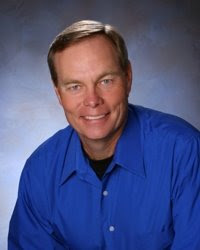 Andrew Wommack!