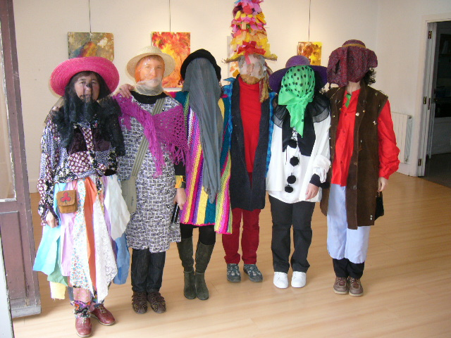 [irrintzilariseikotea.JPG]