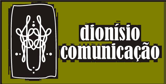 Dionisio Comunicação