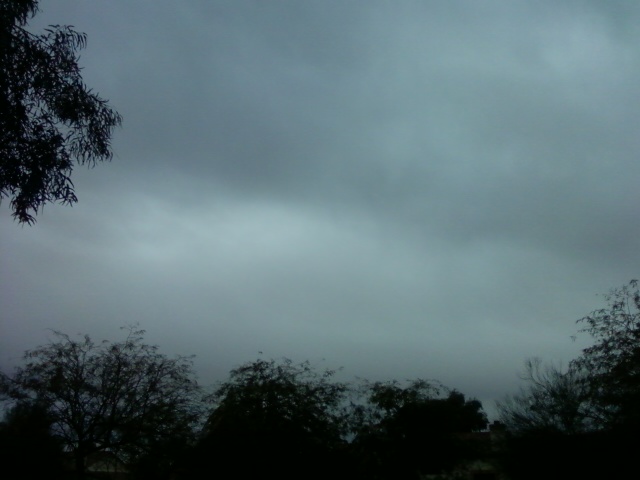 [bm-image-708031.jpe]