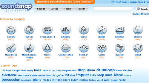 uncg cheerleading, Soundsnap+login
