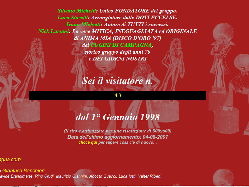 [ma+looooooooooooooool.png]