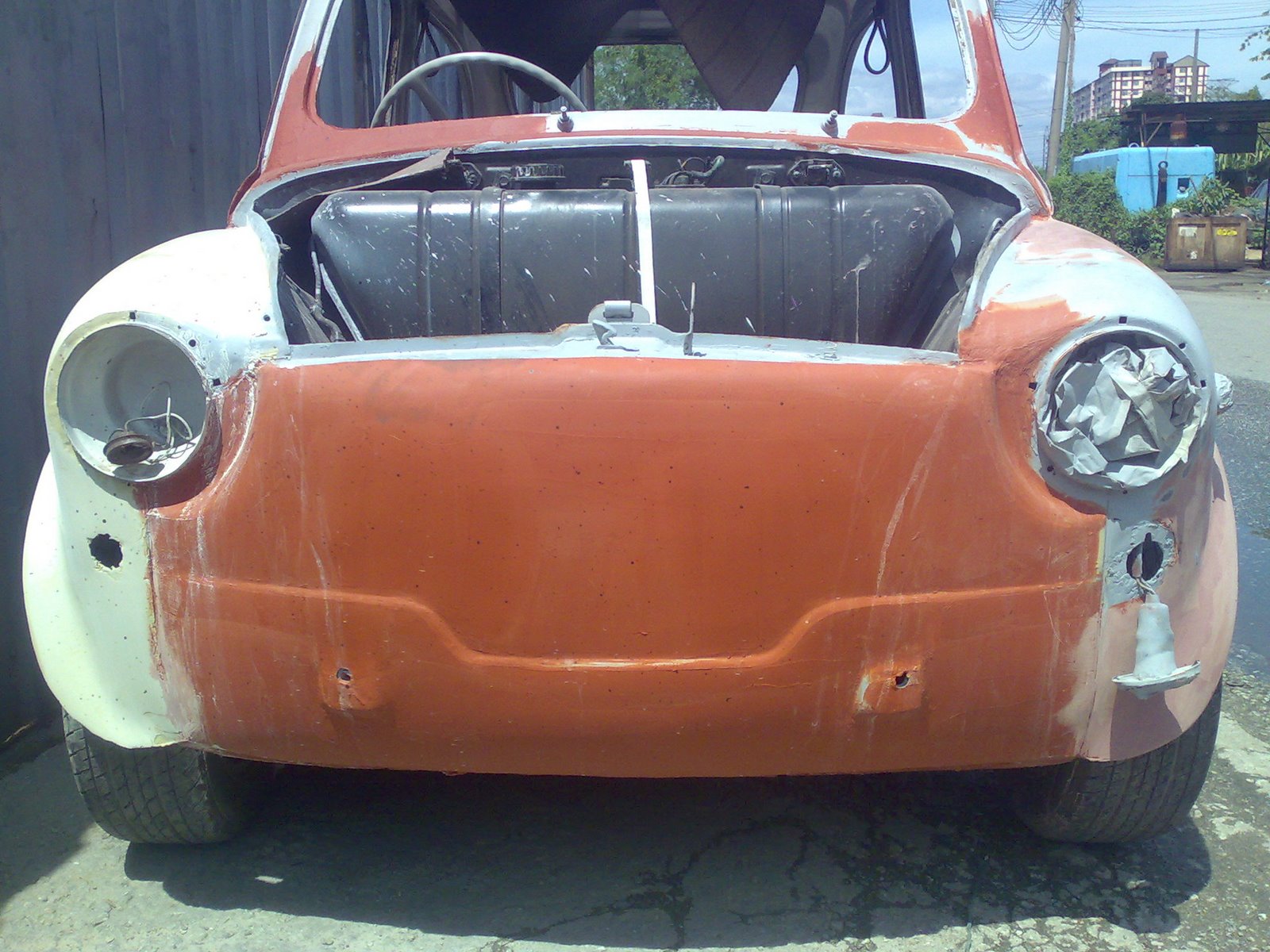 [22012008475.jpg]
