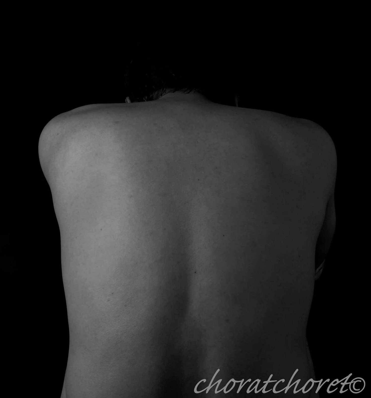 [DSC_0134bwa.jpg]