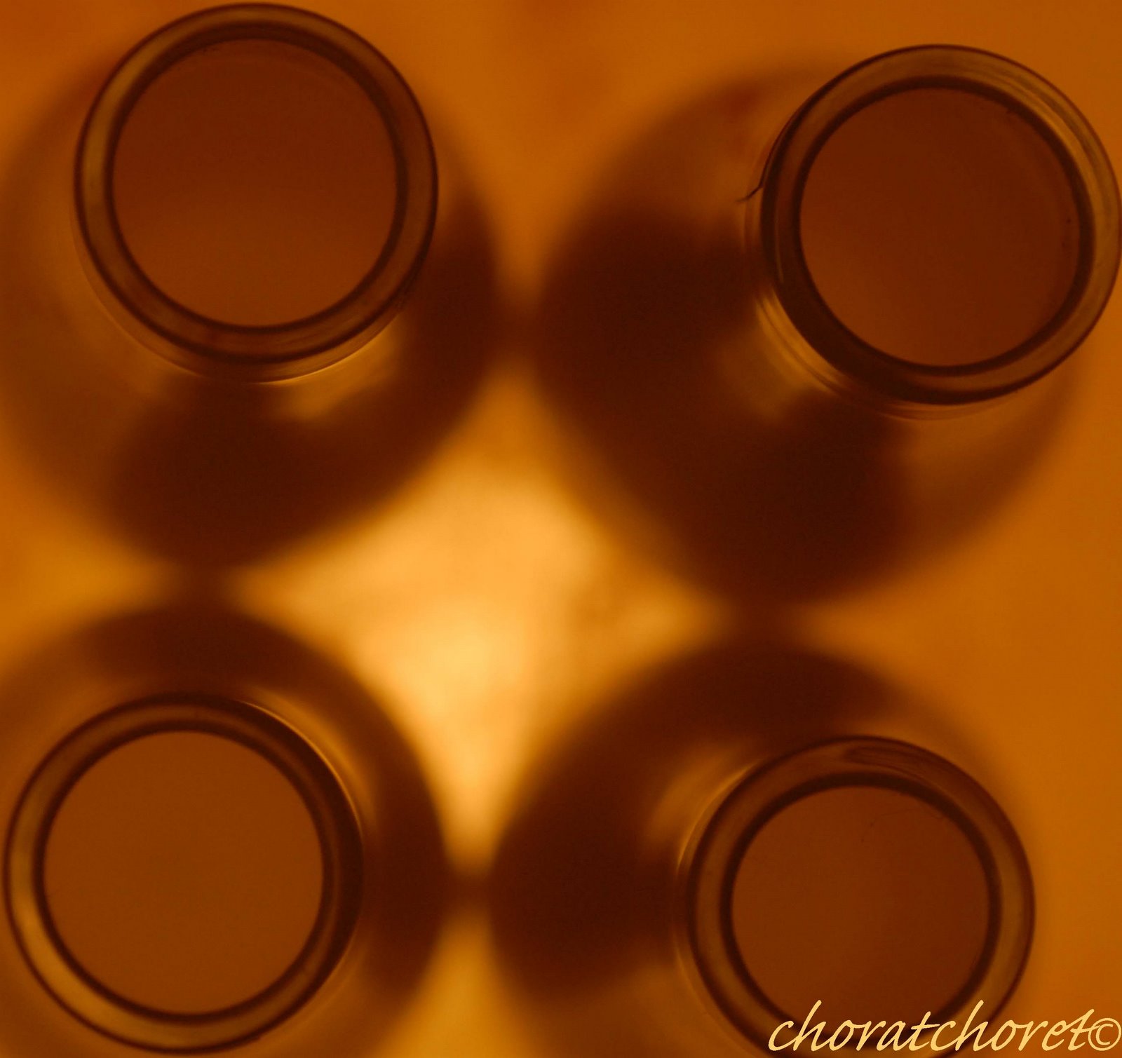 [DSC_0005a.jpg]