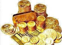 [Money.jpg]