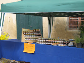 Cantine aperte a Carmignano