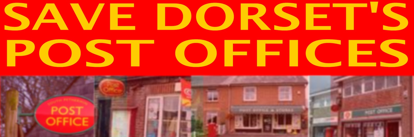 [Save+Dorset+Post+Offices+JPEG.jpg]