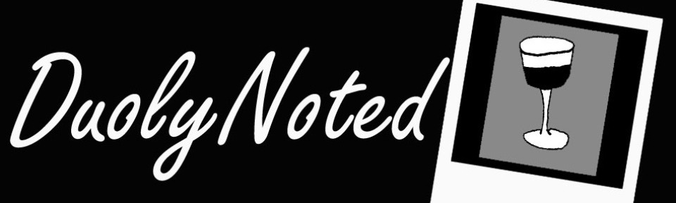 Duoly Noted