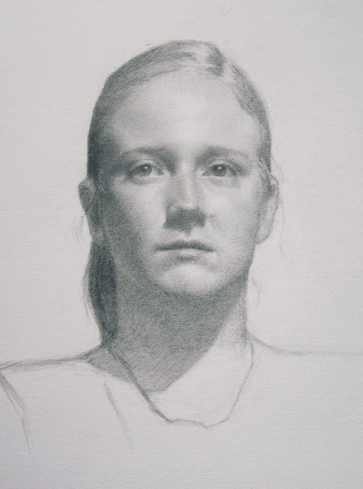 [female+portrait.JPG]