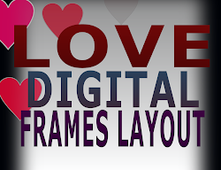 Click On the Picture below.