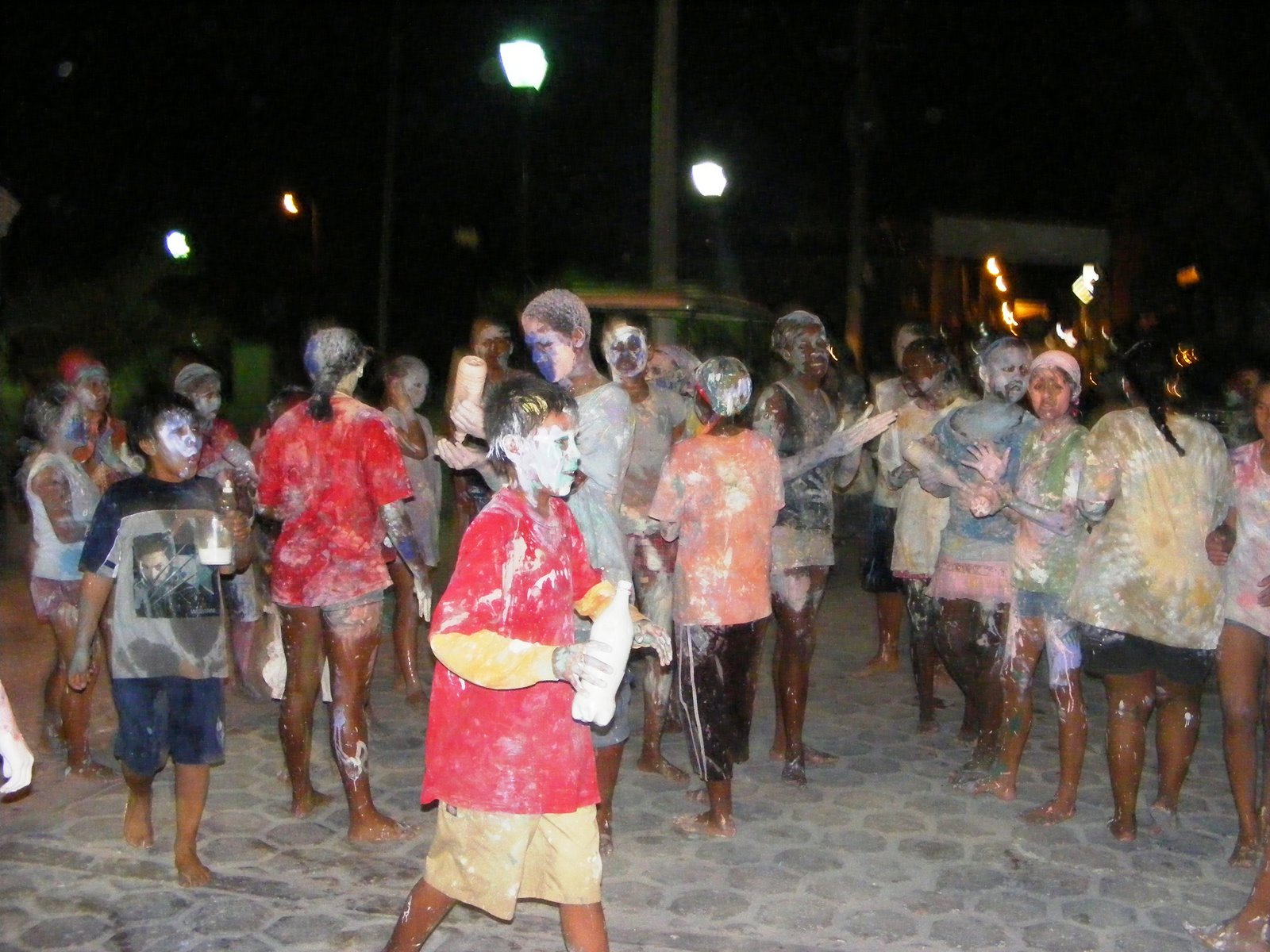 [DSCF9508.JPG]