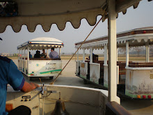 Sukothai airport