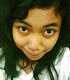 Foto saya