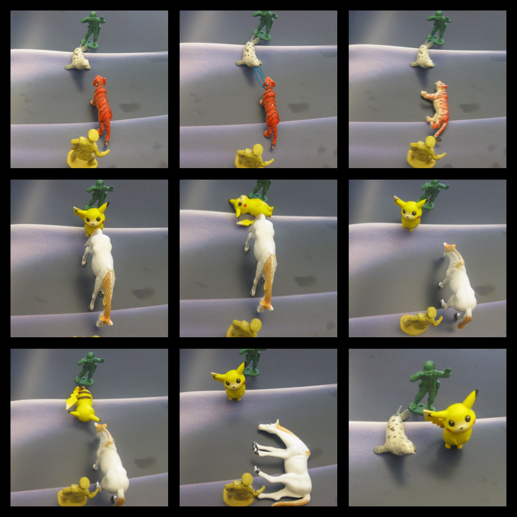 [Picnik+collage+pikachu.jpg]