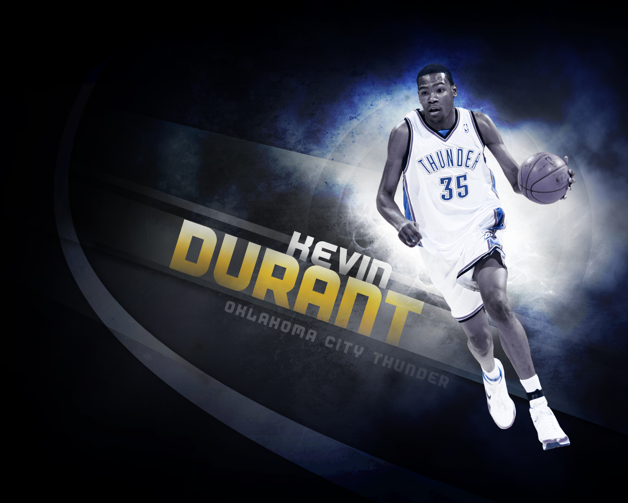 Basket Wallpapers Pour Android Basket Wallpapers Pour Android